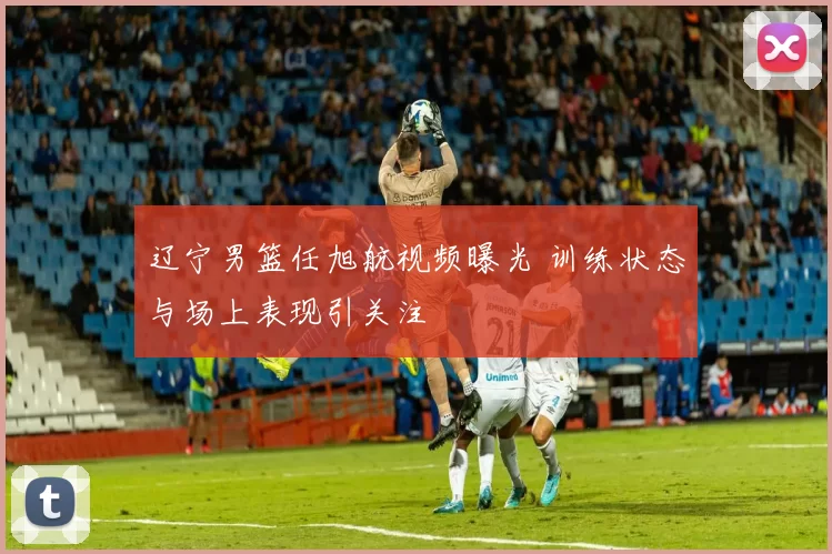 辽宁男篮任旭航视频曝光 训练状态与场上表现引关注