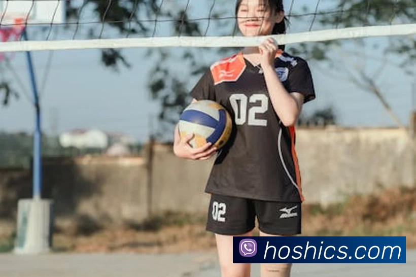 App Interface Preview