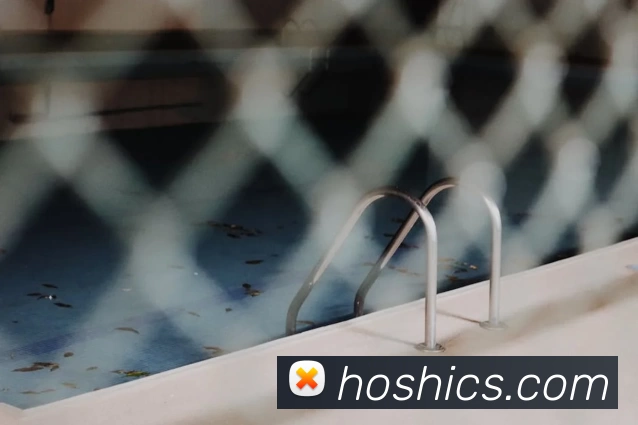 星空体育登录网页APP 封面图