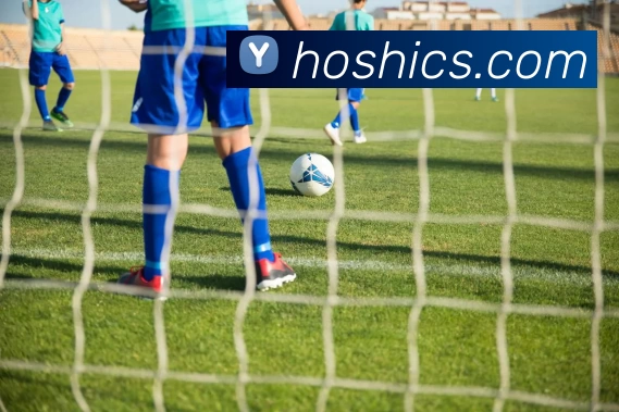 数据防护可视化